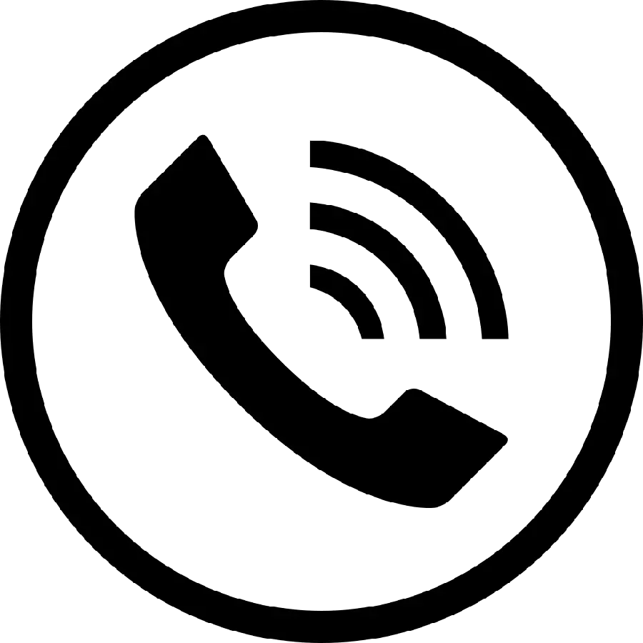 پشتیبانی و مشاوره قبل خرید