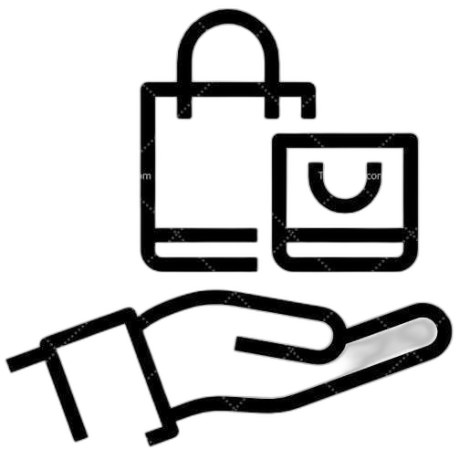محبوب ترین ها