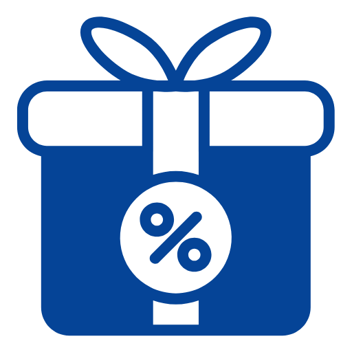 بنر پیشنهاد شگفت‌انگیز