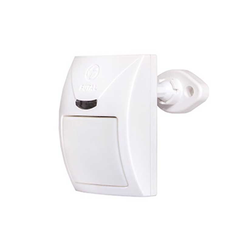 سنسور چشمی دزدگیر اماکن فوتال مدل F-803