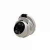دوربین مداربسته دام 2 مگاپیکسل سامونیک مدل SCD-1020RP