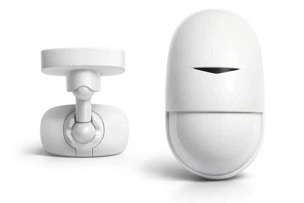 چشمی MX3 کانفیادو