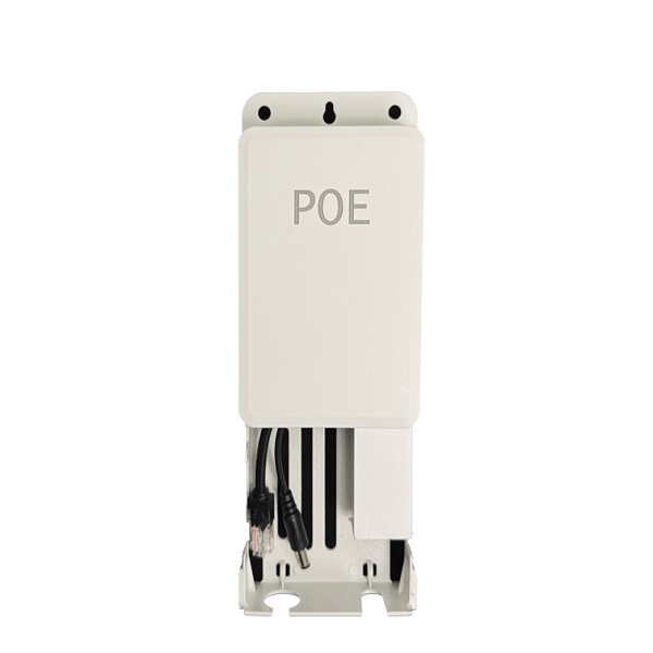 اسپلیتر POE اپتی نت مدل SP-119
