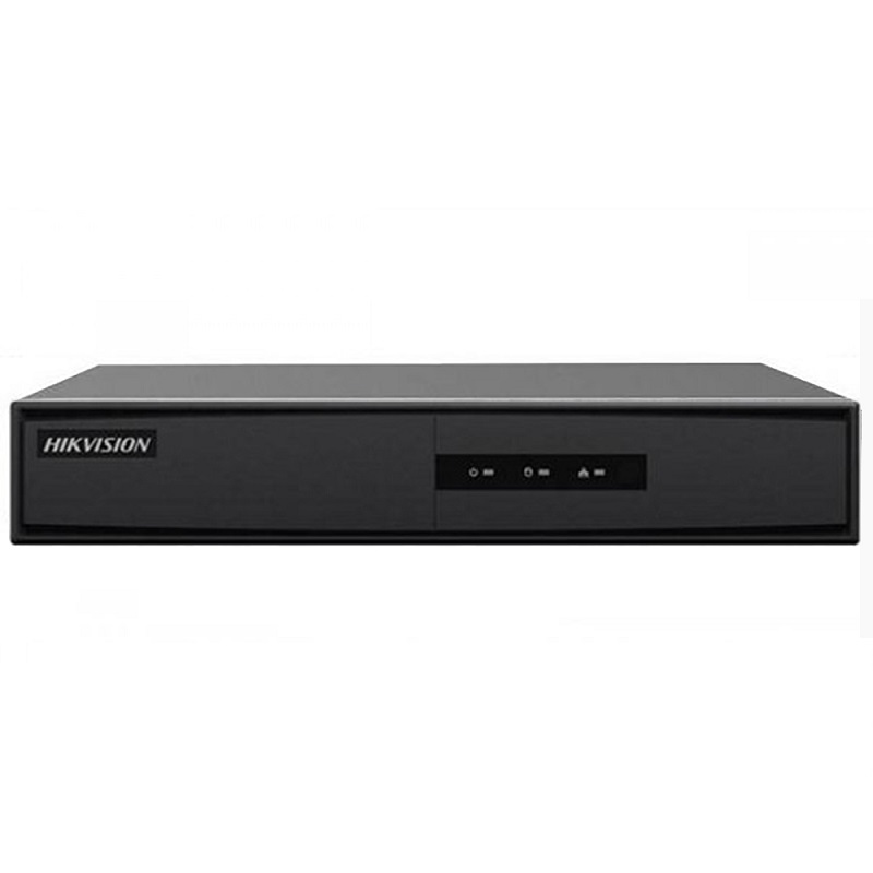 دستگاه 8کانال DVR هایک ویژن مدل DS-7208HGHI-M1