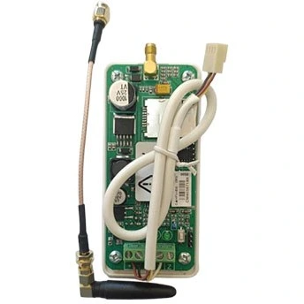 ماژول ارتباطی CM10 کانفیادو