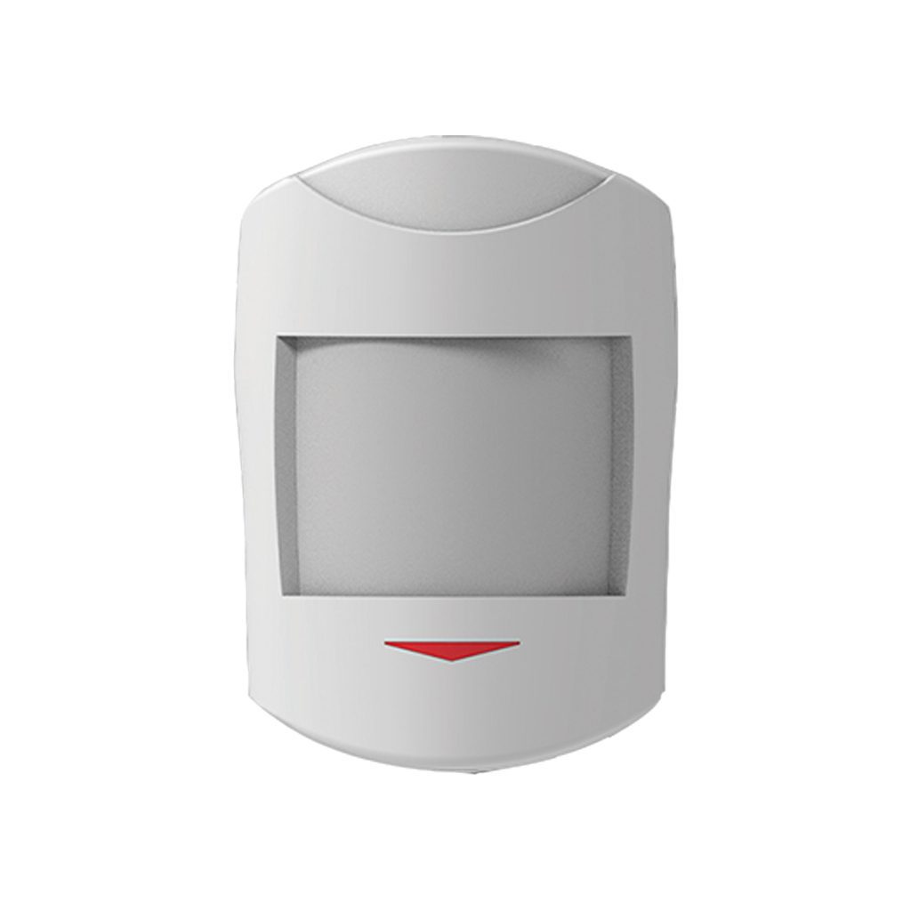 سنسور حرکتی دزدگیر کانفیادو Canfiado MX5