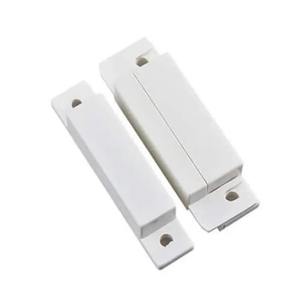 مگنت دزدگیر باسیم واردن