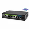 سوئیچ PoE کی‌ وان نت مدل K1NET P8U21G