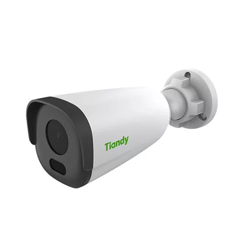 دوربین مداربسته بولت تیاندی مدل TC-C34GS