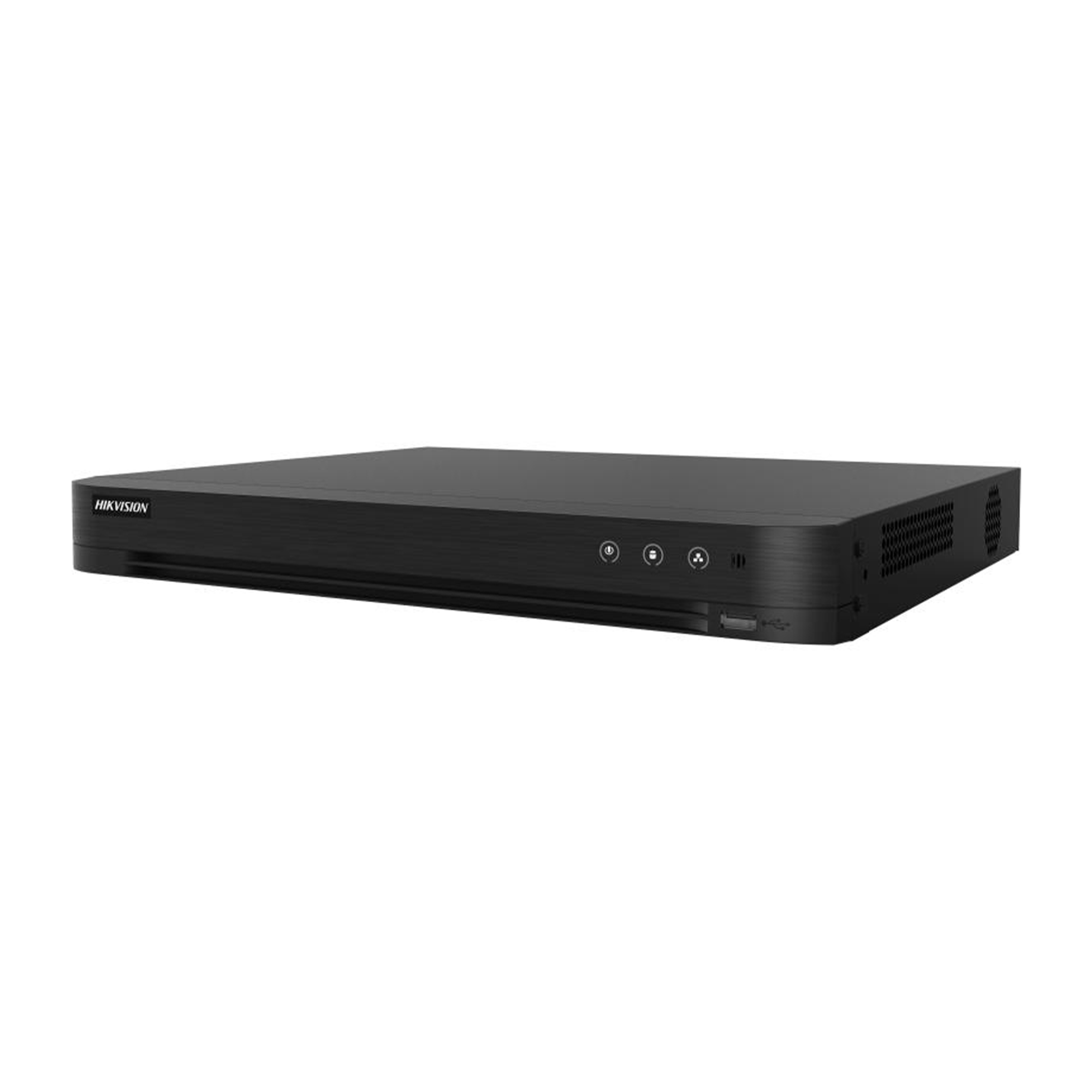 دستگاه DVR هایک ویژن مدل IDS-7204HQHI-M1/S