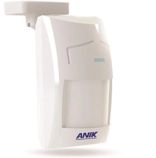 سنسور چشمی حرکتی باسیم آنیک مدل P1