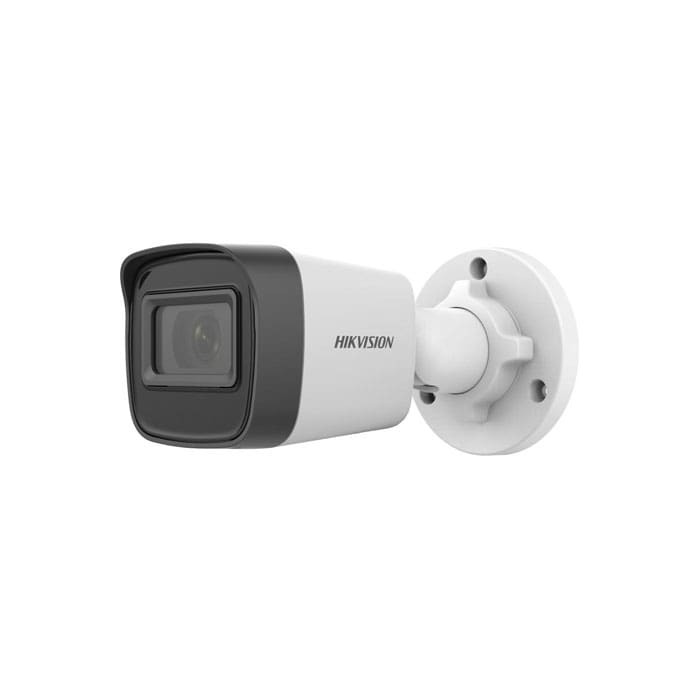 دوربین مداربسته 2 مگاپیکسلی هایک ویژن مدل DS-2CE16D0T-EXIPF