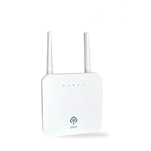 مودم 4G LTE یوگالینک 4221-UG