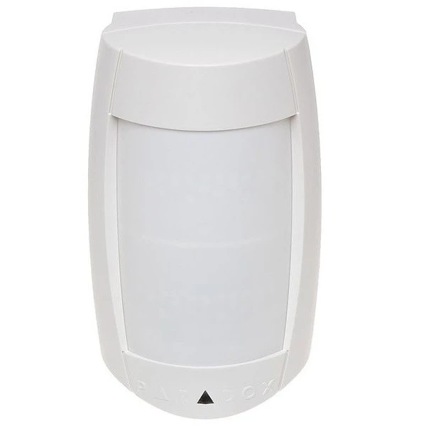 سنسور حرکتی دزدگیر طرح پارادوکس مدل DG75 با پایه