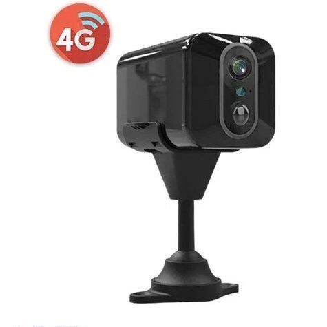 دوربین مکعبی سیم کارتی مدل MG3, okam pro