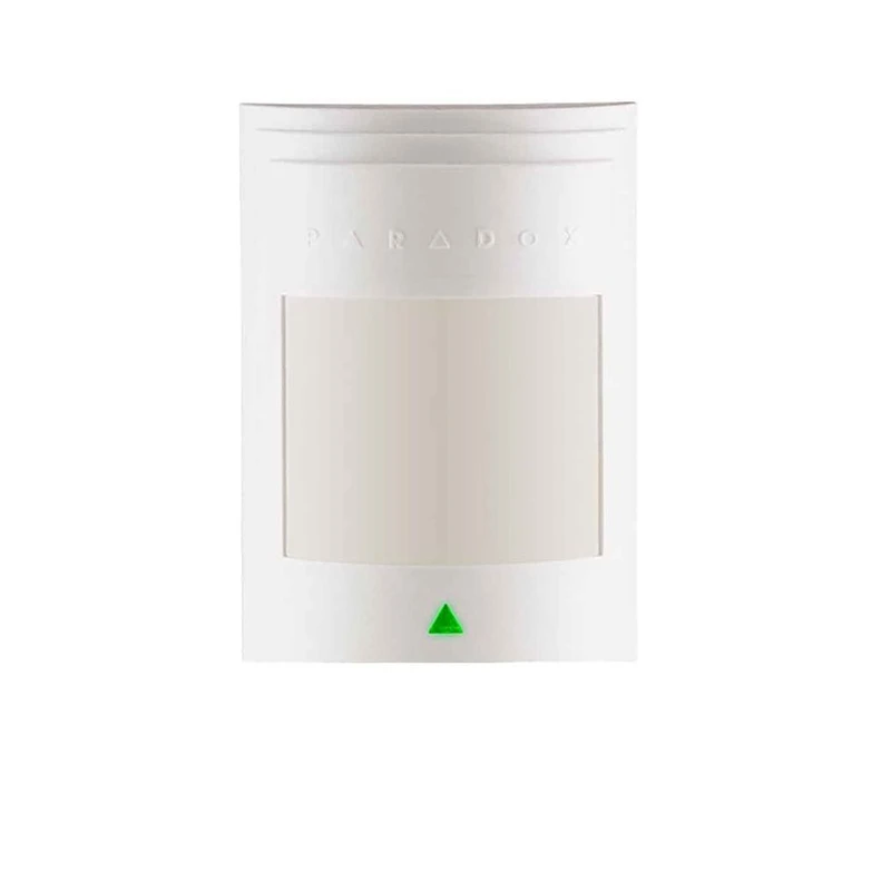 چشمی دزدگیر پارادوکس مدل 476