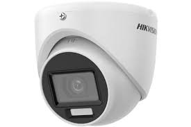 دوربین مداربسته 6 مگاپیکسلی هایک ویژن مدل DS-2CE76K0T-LMFS